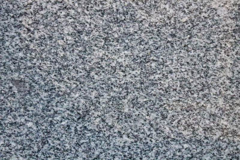 魯灰光面